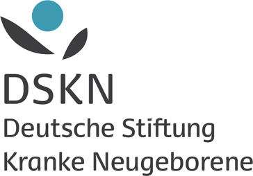 Deutsche Stiftung Kranke Neugeborene