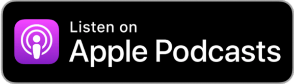 ApplePodcast new
