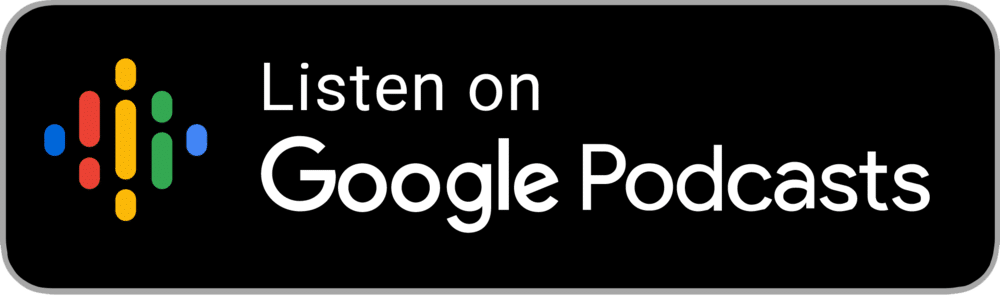 GooglePodcasts new