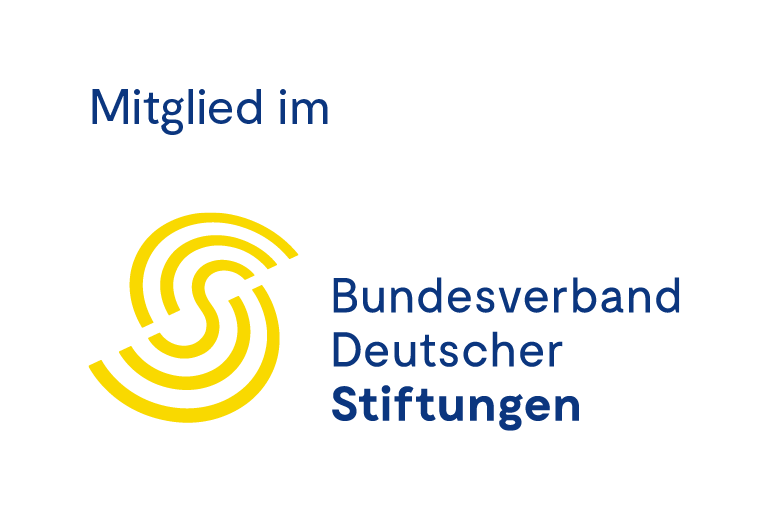 BVDS Logo