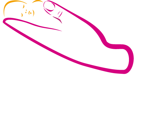 Logo Fruehgeborene