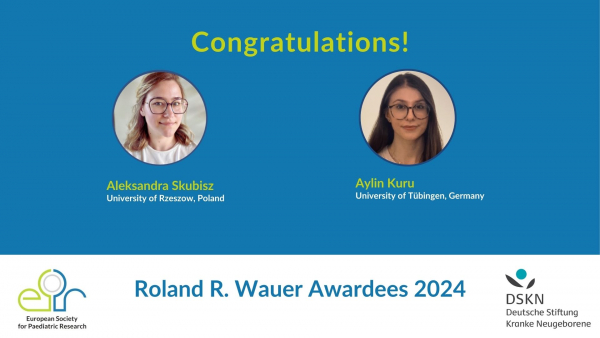 RRWA 2024