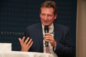 PM_2._Zukunftsforum_Nachbericht