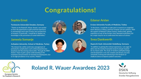 RRWA 2023