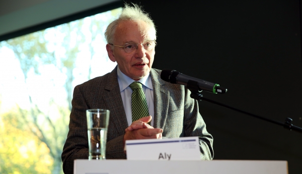 3. Zukunftsforum Zusammenfassung