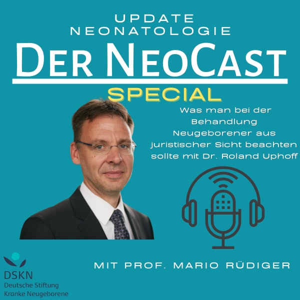 NeoCast_Special Recht