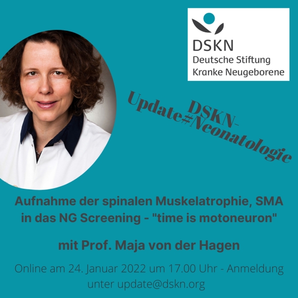 DSKN-Update_Maja von der Hagen