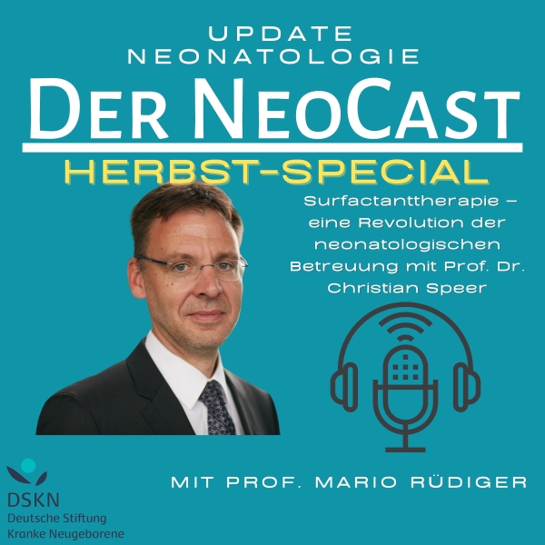 NeoCast_Special Surfactant