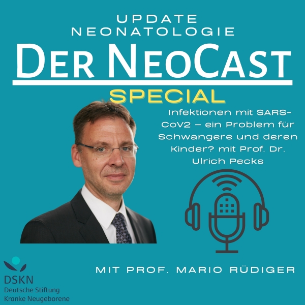 NeoCast_Special Corona
