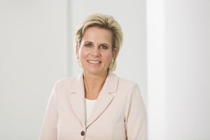 Übernahme der Schirmherrschaft durch die Sächsische Staatsministerin für Soziales und Verbraucherschutz