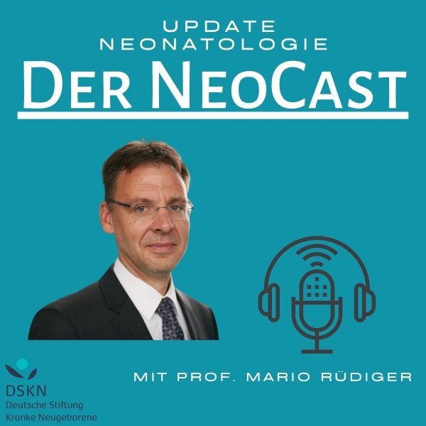 NeoCast_Ankündigung